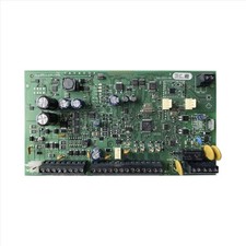 Paradox MG5050+ 433 MHz
