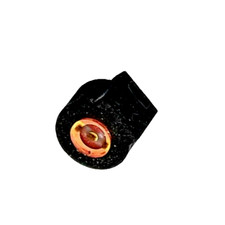 Speaker microfono piccolo per