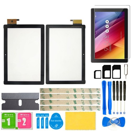 Per asus zenpad z300 z300c - per,