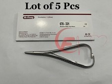 Lotto pezzi hu friedy - 5,
