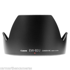 **ORIGINALE** Copriobiettivo