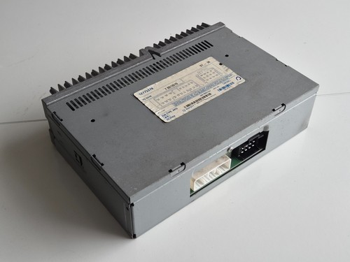 Saab 07 12 - saab, 9-3