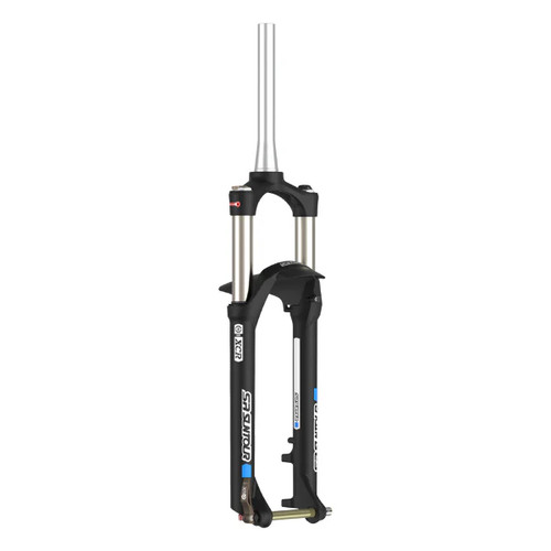 Srsuntour forcella aria xcr - srsuntour,