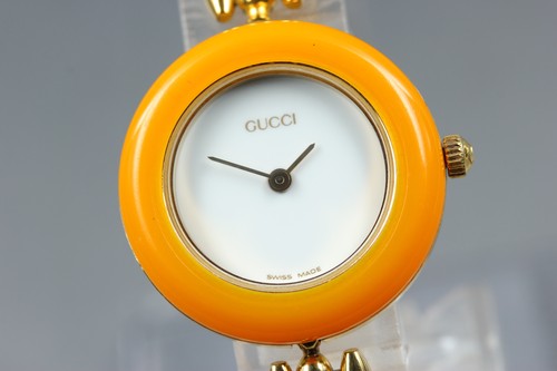Ecc orologio da - orologio, donna