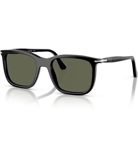 Occhiali sole persol - occhiali,