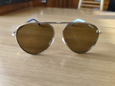 Occhiali da sole Fendi