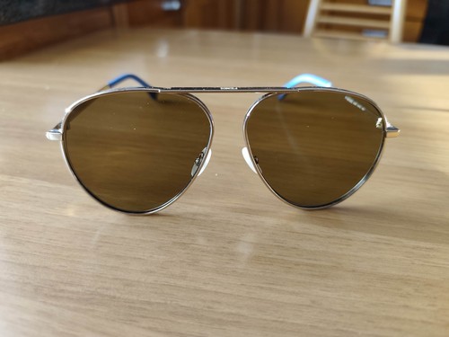 Occhiali sole fendi - occhiali,