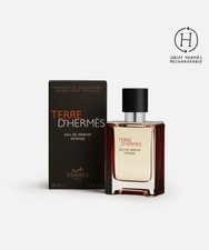 2025 HERMES Terre d'Hermes Eau