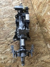 BMW X5 E70 2011 piantone
