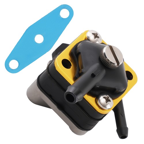 Pompa carburante for - , johnson