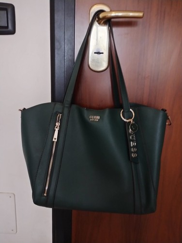 Borsa shopper donna guess - shopper,