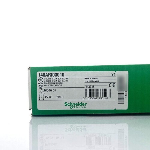140ari03010 modulo ingresso - modulo,