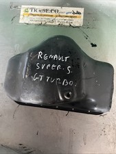 COPPA OLIO PER RENAULT SUPER 5 GT TURBO (85-87) (87-91) 1.4 (88KW) BER