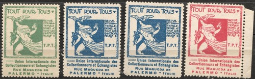 Er10368 erinnofilo - er10368,