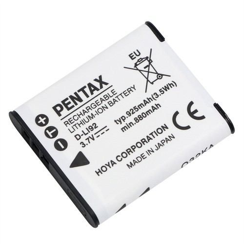 Batteria nuova originale