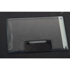 Leica supporto pellicola /