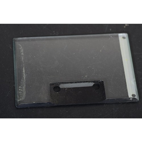 Leica supporto pellicola - , /