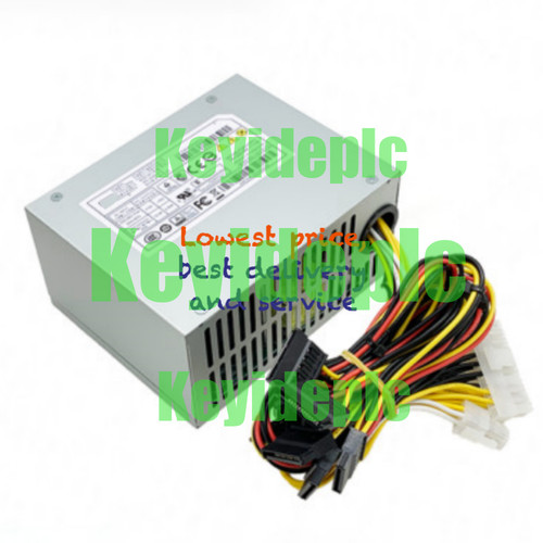 Alimentatore registratore hard