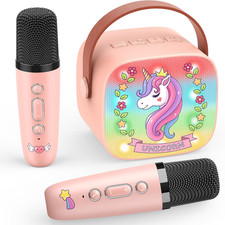 Karaoke per Bambini Con 2