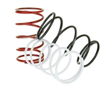 Italjet Jet Set 50cc 2T