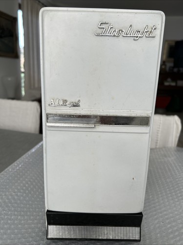Giocattolo latta - giocattolo,