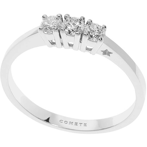 Anello donna gioielli - anello,