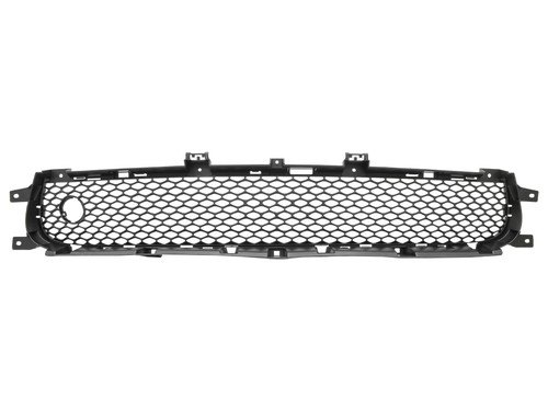 Per jeep grand cherokee - jeep,