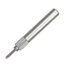 Penna per rompere vetro in