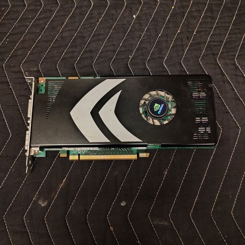 Scheda grafica nvidia geforce - grafica,