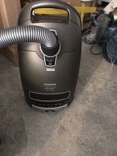 Vendita Attrezzature Per Ristorante 