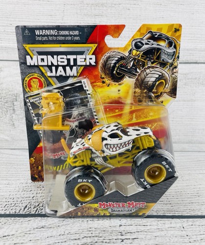 2026 monster jam - monster,