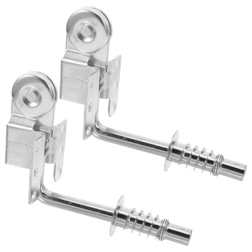 Set cerniera divano ferro - set,