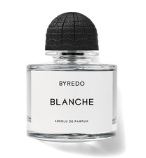 Byredo Blanche Absolute De