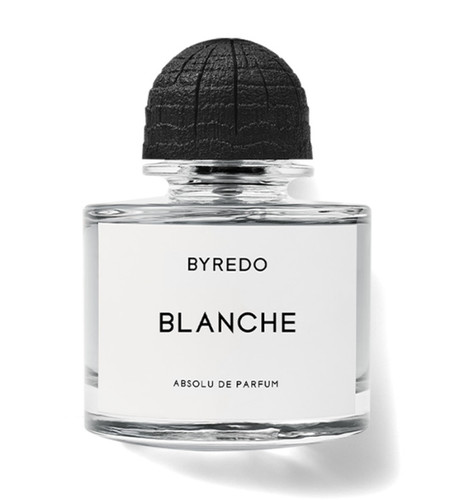 Byredo blanche absolute - byredo,