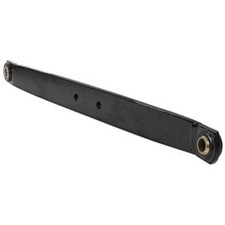 AM82002004 Lower Lift Arm