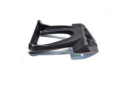 CARENA SUPPORTO TARGA
