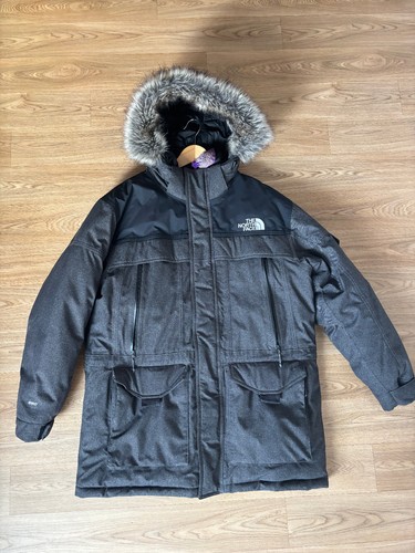 Blouson the north face dryvent - north,