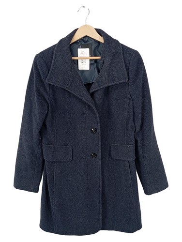 Gil bret cappotto lana donna - lana,