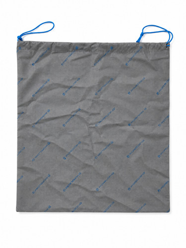 Piquadro sacchetto - piquadro,