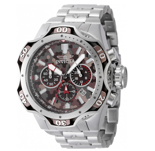 Invicta venom combat - invicta,