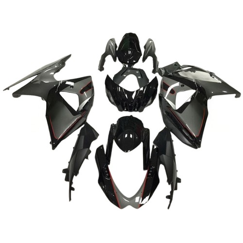 Amotopart carene fairing - amotopart,