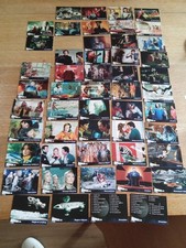 Space 1999 Cards 2015 Quasi