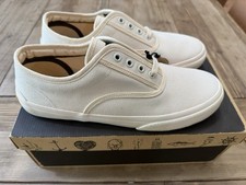 Sneaker svedese Sneaky Steve