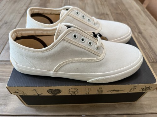 Sneaker svedese sneaky steve - sneaker,