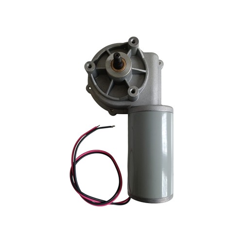 64zy cj04035 attuatore - 64zy-cj04035-16,