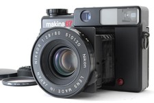 Leggi [QUASI NUOVO] Fotocamera