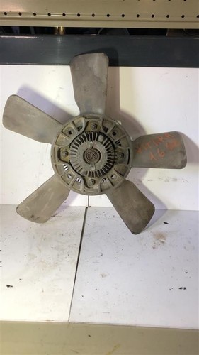 Ventola raffreddamento motore - raffreddamento,