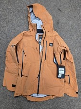 Cappotto Giacca Sci Neve Siena