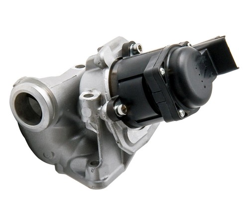 161859 egr valvola - egr, ford