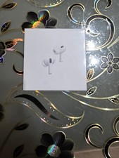 Apple AirPods Pro 3 Cuffie Auricolare Iphone Spedizione Gratuita